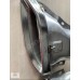 BAŞKAN TİC.MERCEDES A2134903401 W213 E KASA SAG EGZOST UCU 2134903401